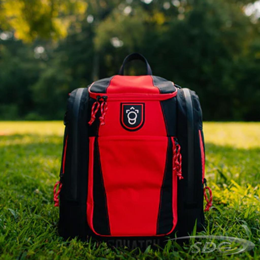 squatch-drew-gibson-lore-w-cooler-disc-golf-bag  