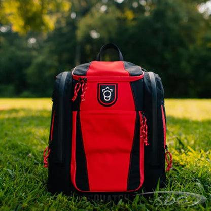 squatch-drew-gibson-lore-w-cooler-disc-golf-bag  