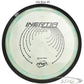 MVP Proton Inertia Disc Golf Distance Driver
