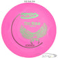Innova DX TeeBird Disc Golf Fairway Driver