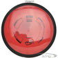 mvp-neutron-nitro-disc-golf-distance-driver 170 Red 57 