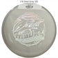 Innova GStar Mako3 Disc Golf Mid-Range