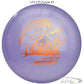 innova-gstar-tern-disc-golf-distance-driver 173-175 Purple 67 