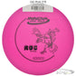 innova-dx-roc-disc-golf-mid-range 162 Pink 279 