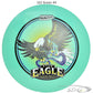 innova-star-eagle-disc-golf-fairway-driver 162 Green 44 