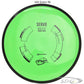MVP Neutron Servo Disc Golf Fairway Driver