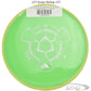 axiom-neutron-hex-disc-golf-midrange 177 Green-Yellow 177 