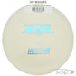 innova-xt-mako3-disc-golf-mid-range 167 White 93 