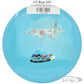 innova-star-roc3-disc-golf-mid-range 172 Blue 243 