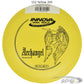 Innova DX Archangel Disc Golf Fairway Driver