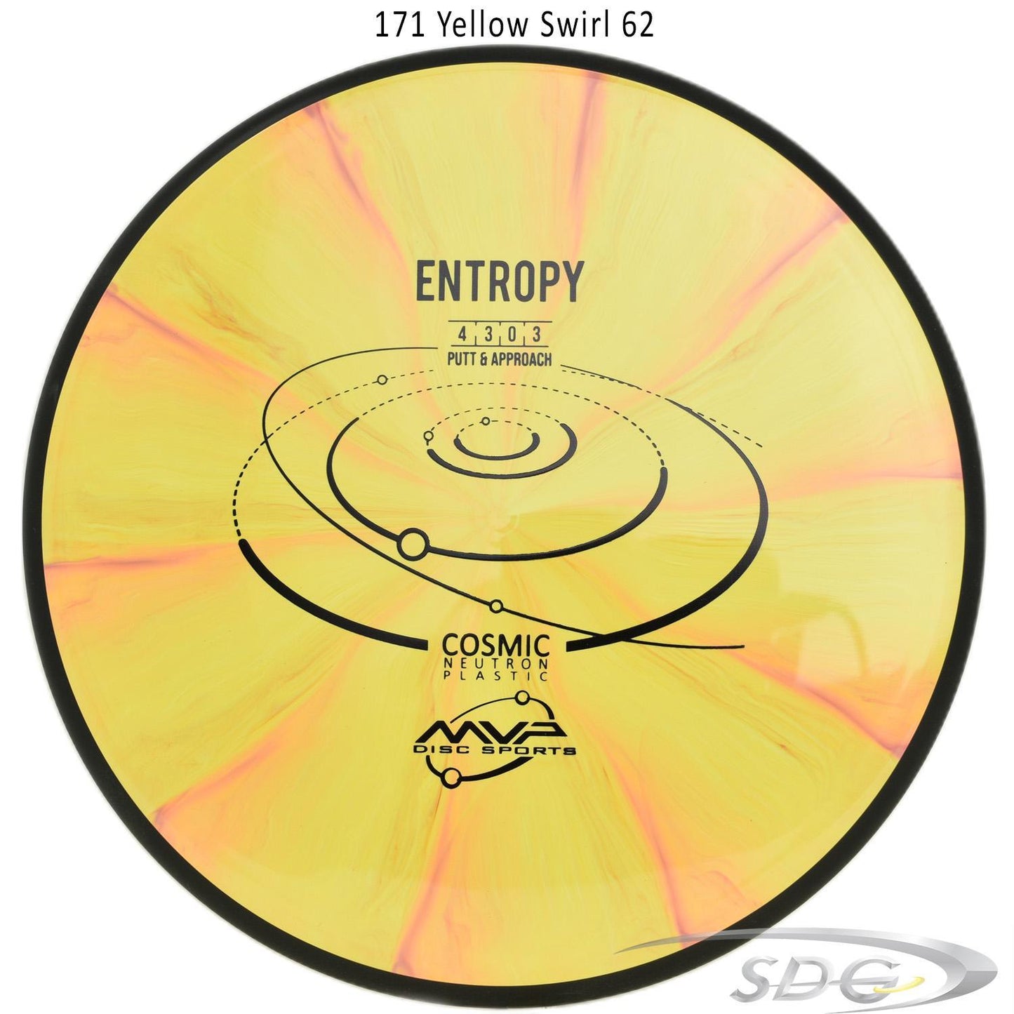 mvp-cosmic-neutron-entropy-disc-golf-putt-approach 171 Yellow Swirl 62 