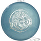 Innova GStar Leopard3 Disc Golf Fairway Driver