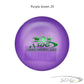innova-mini-marker-regular-w-sdg-5-goat-swish-logo-disc-golf Purple-Green 29 