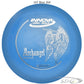 innova-dx-archangel-disc-golf-distance-driver 167 Blue 264 