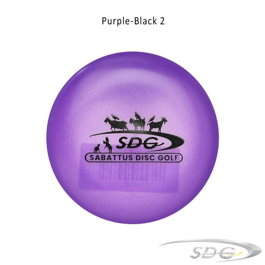 innova-mini-marker-regular-w-sdg-5-goat-swish-logo-disc-golf Purple-Black 2 