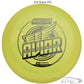 innova-dx-aviar-disc-golf-putter 163 Green 415 