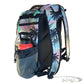DGA Traverse Lite (TRVRS LT) Backpack Disc Golf Bag