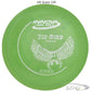 Innova DX TeeBird Disc Golf Fairway Driver