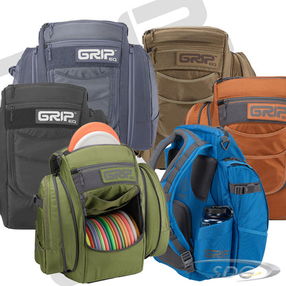 gripeq-bx3-series-disc-golf-bag  