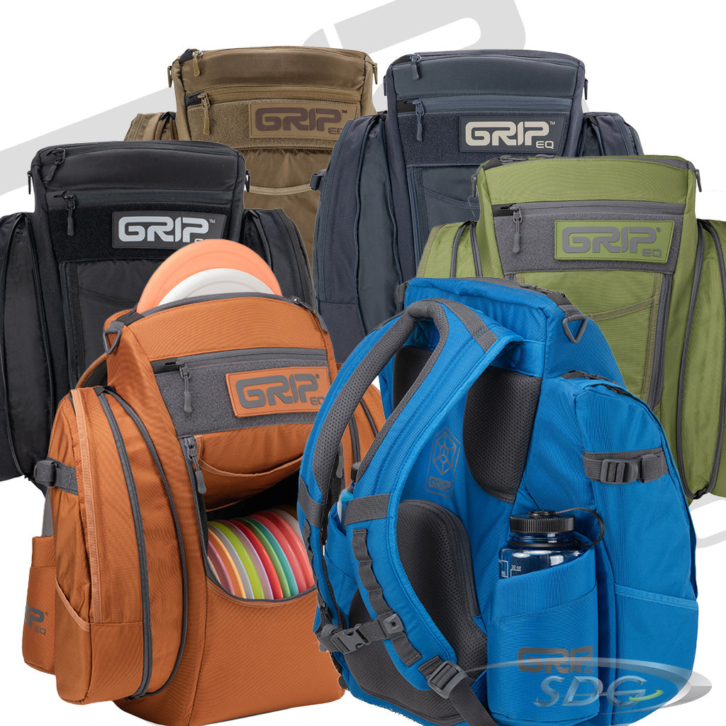 gripeq-cx1-compact-series-disc-golf-bag  