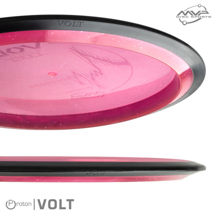 MVP Proton Volt - Classic