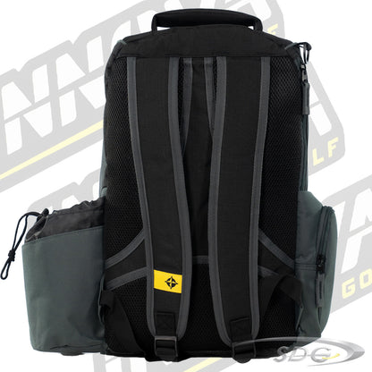 Innova Adventure Pack Backpack Disc Golf Bag