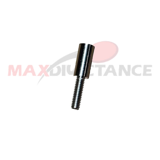 Max Disctance M5 Adapter For Max Stick CF Disc Golf Accessories