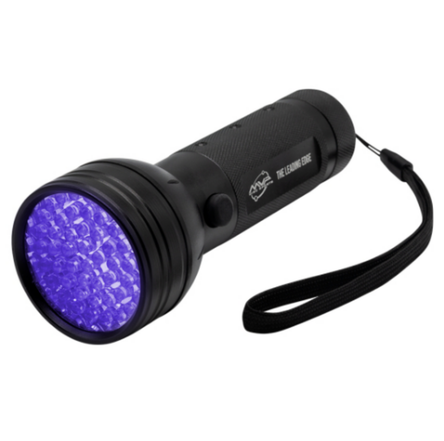 MVP Large UV Flashlight Disc Golf Accessories