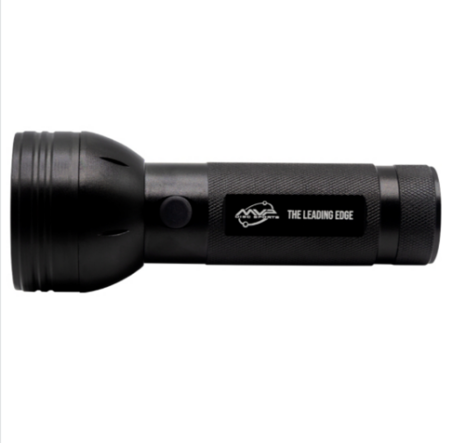MVP Large UV Flashlight Disc Golf Accessories