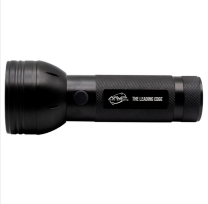 MVP Large UV Flashlight Disc Golf Accessories