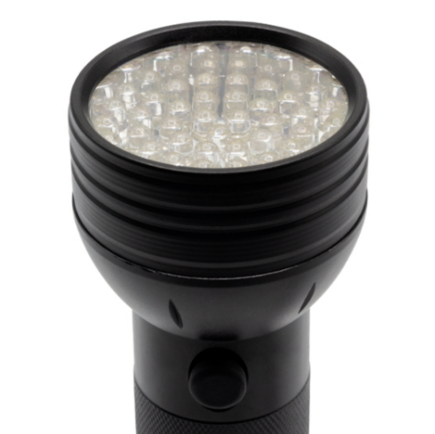 MVP Large UV Flashlight Disc Golf Accessories