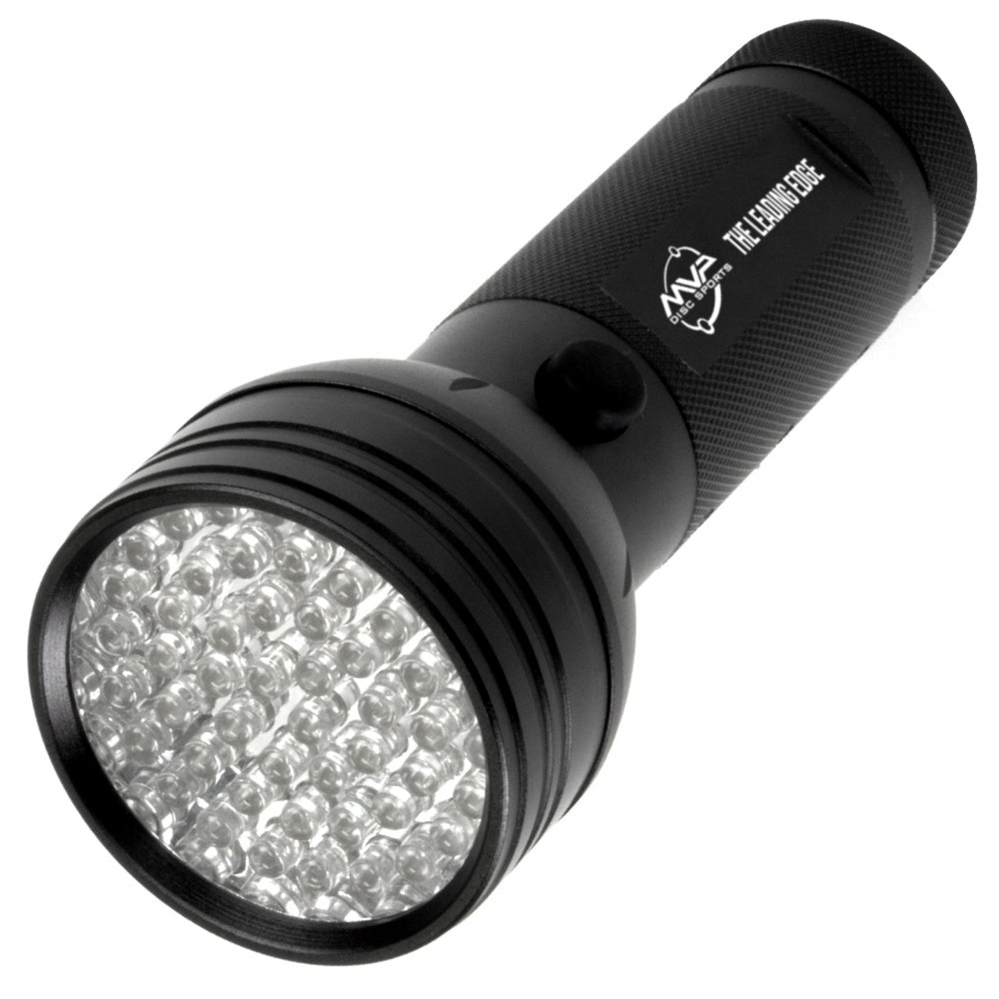 MVP Large UV Flashlight Disc Golf Accessories