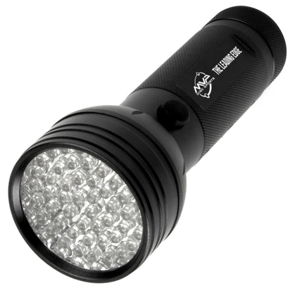 MVP Large UV Flashlight Disc Golf Accessories
