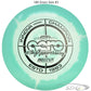 Innova Halo Star Aero 40th Anniversary LE Disc Golf Putter