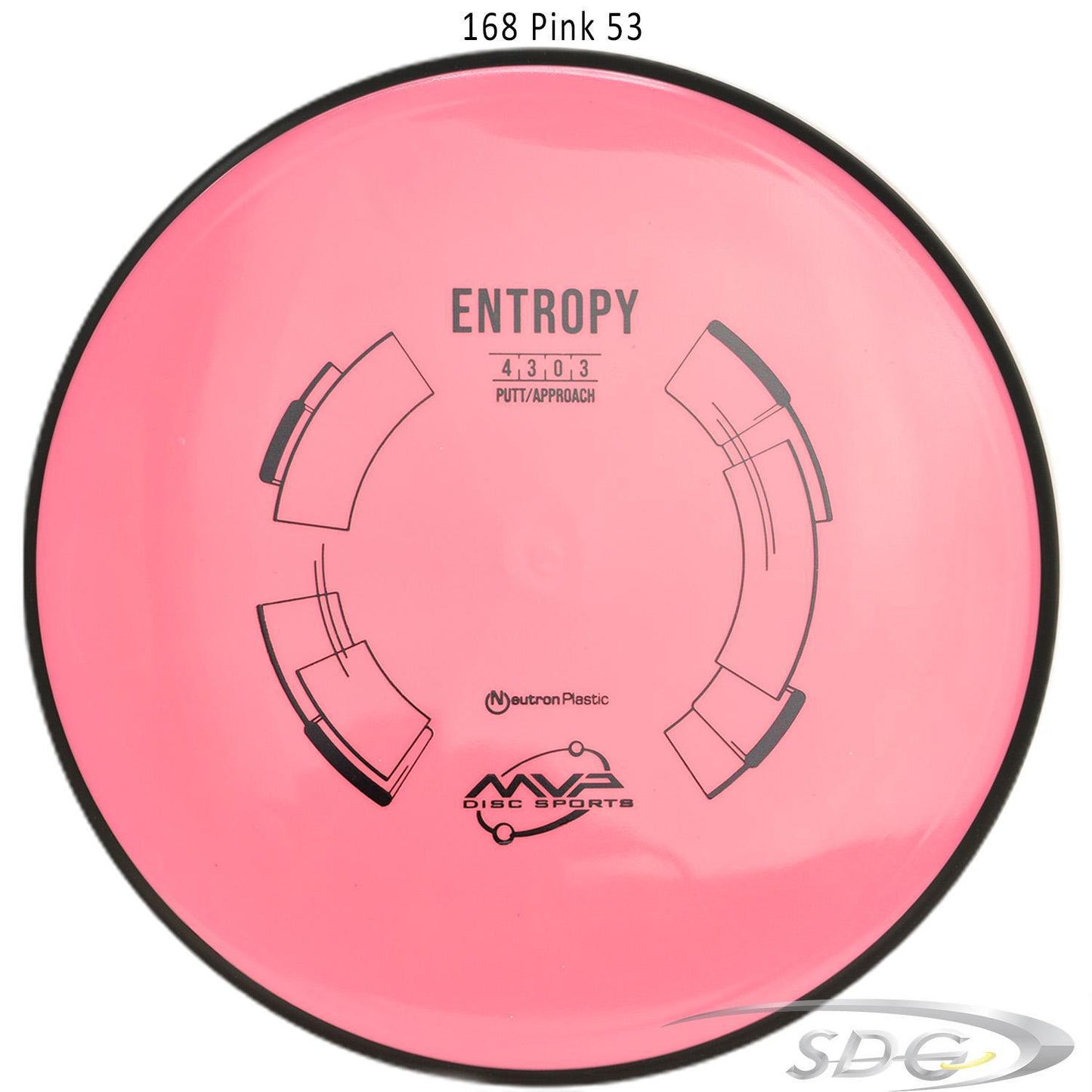 mvp-neutron-entropy-disc-golf-putter 169 Pink 53