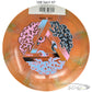 TSA Nebula Ethereal Synapse "Impossible Triangle" Disc Golf Distance Driver Driver