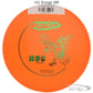 innova-dx-roc-disc-golf-mid-range 141 Orange 288 