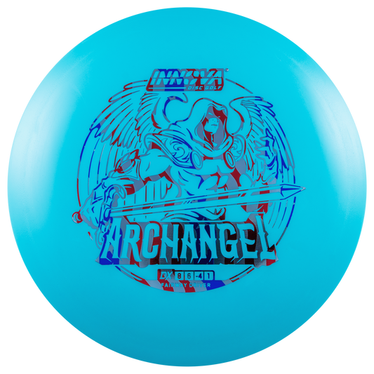 Innova DX Archangel