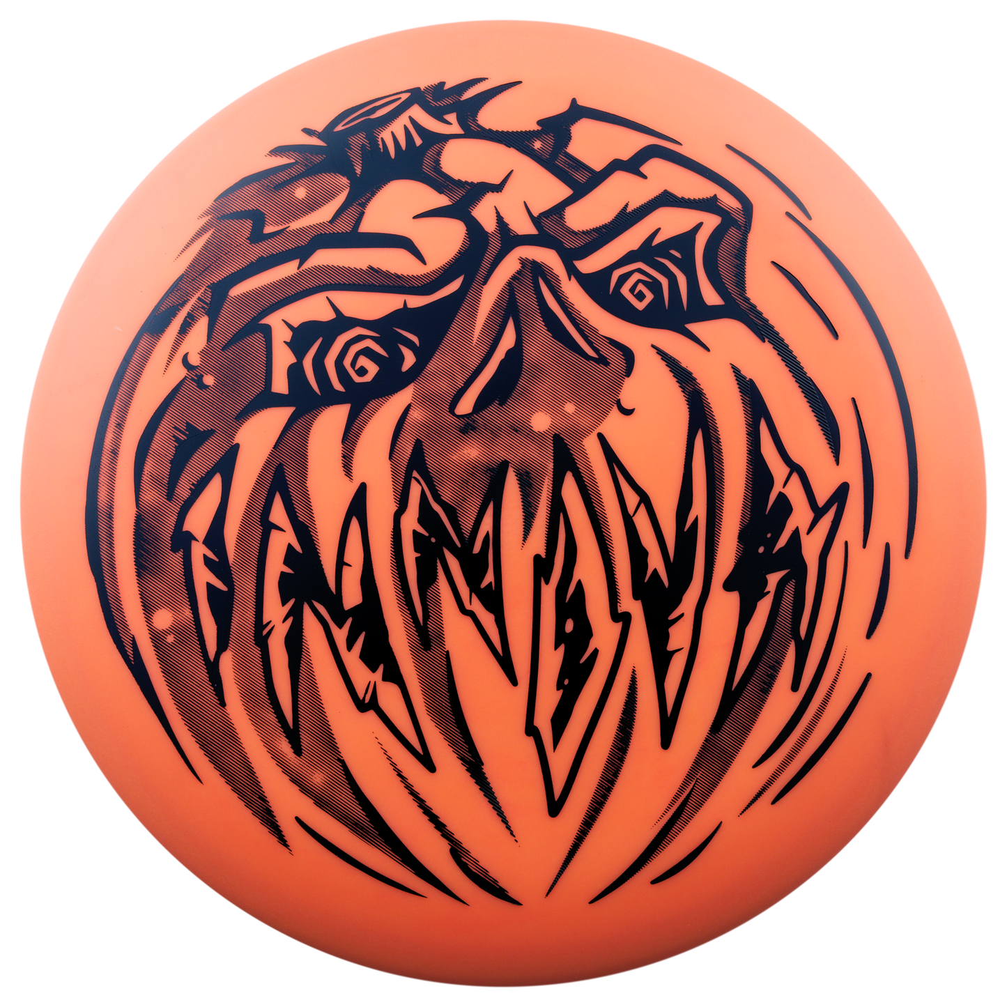 Innova Nexus Proto Glow Aviar Halloween