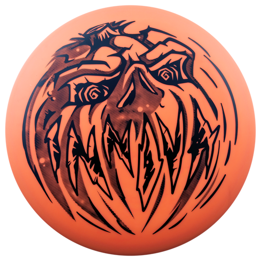 Innova Nexus Proto Glow Aviar Halloween