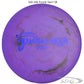 discraft-jawbreaker-zone-disc-golf-putter-169-160-weights 164-166 Purple Swirl 58 