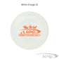 innova-mini-marker-regular-w-sdg-5-goat-swish-logo-disc-golf White-Orange 31 