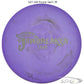 discraft-jawbreaker-zone-disc-golf-putter-169-160-weights 167-169 Purple Swirl 39 