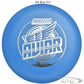 innova-dx-aviar-disc-golf-putter 164 Blue 412 