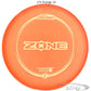 discraft-z-line-zone-disc-golf-putter-176-173-weights 173 Yellow 12 