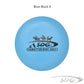 innova-mini-marker-regular-w-sdg-5-goat-swish-logo-disc-golf Blue-Black 4 
