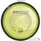 MVP Proton Inertia Disc Golf Distance Driver
