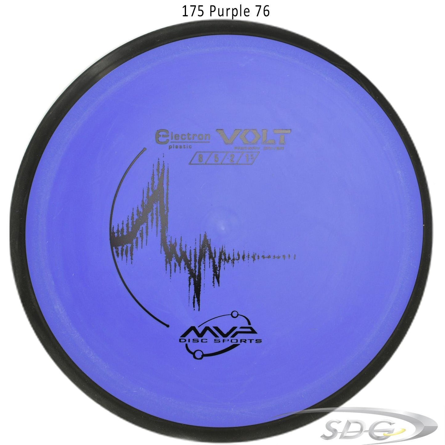 mvp-electron-volt-disc-golf-fairway-driver 175 Purple 76 