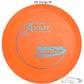 Innova KC Pro Aviar Disc Golf Putter