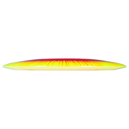 Innova Champion I-Dye Beast